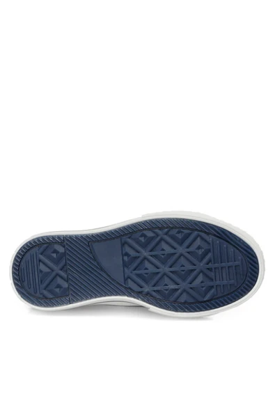 Spiderman Davıncı Erkek Çocuk Sneaker Ayakkabı - 6