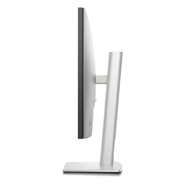 Dell UltraSharp U2724D 27" 120Hz 5Ms HDMI+DP+USB-C WQHD IPS Pivot Vesa Monitör - 4