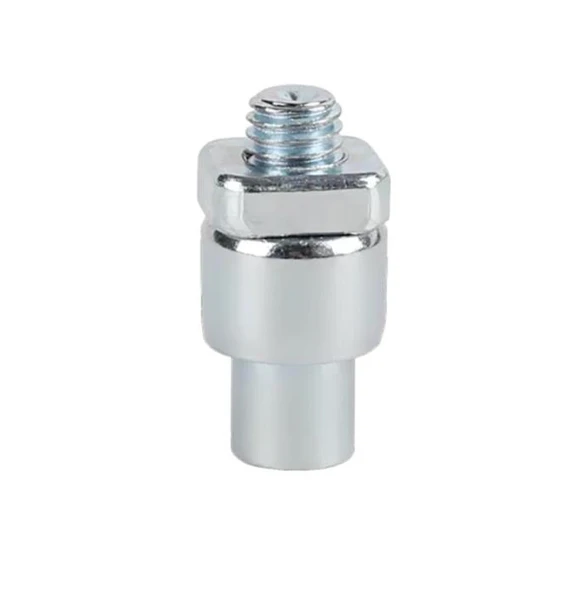 Cam Balkon Menteşe Demir Alt 20li Paket