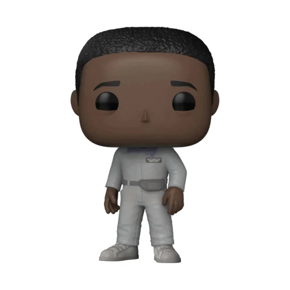 Nessiworld Funko POP Movies: Aliens Romulus - Andy