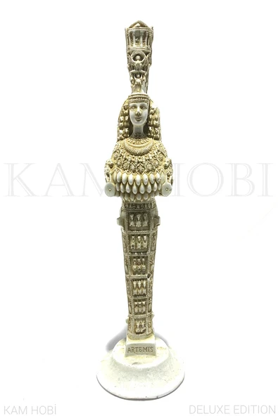 ARTEMİS HEYKEL 37CM