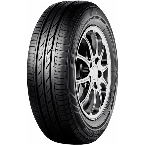 Bridgestone 195/65R15 91H Ecopia EP150 (Yaz) (2025) ürün görseli