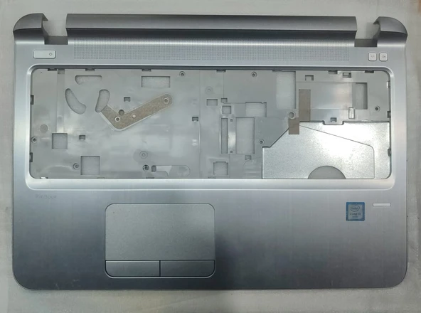HP Probook 450 G3 455 G3 Klavye Kasa
