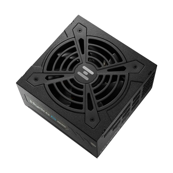 Fsp Hydro G Pro 1000W HG2-1000 ATX3.0 Gen-5 (Pcıe5.0) 80+ Gold 120MM Fan Modüler Power Supply - 2