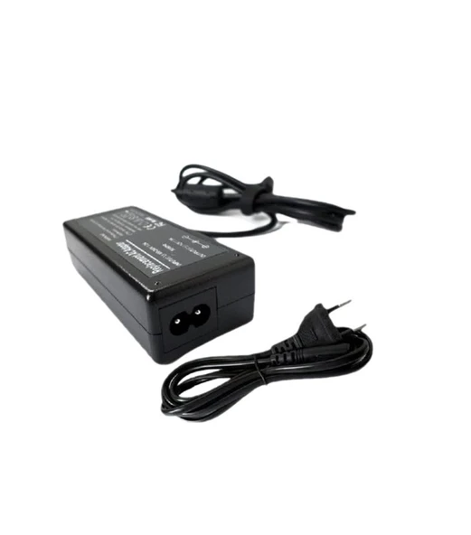 ADAPTÖR Hero LED 12V 5A Fişli Adaptör – Güçlü, Güvenli ve Pratik Çözüm