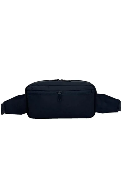 ÇÇS UNİSEX BEL ÇANTASI C.CCS31417 - 2