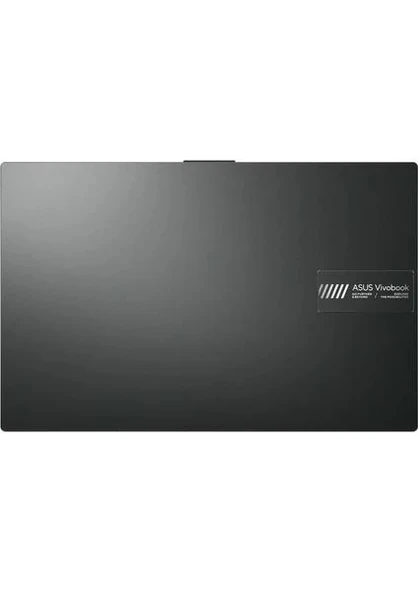 Asus VivoBook Go 15 R3-7320U 8GB 256GB M.2 SSD E1504FA-NJ097  ATL36 15.6" W11Pro Notebook +Mouse&çanta - 6