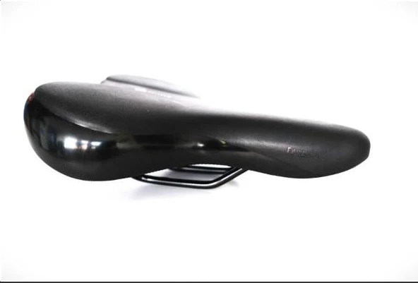 Selle Royal Nuvola Trekkıng Moderate Unısex Sele - 3