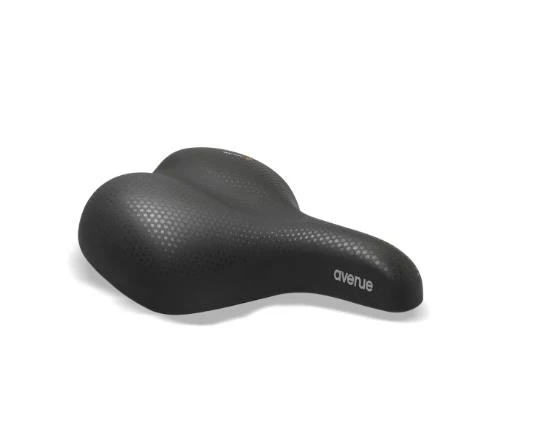 Selle Royal SELE AVENUE RELAXED 8493DG0A28096