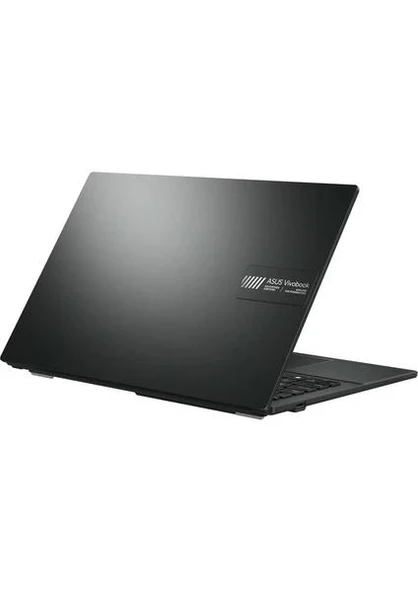Asus VivoBook Go 15 R3-7320U 8GB 256GB M.2 SSD E1504FA-NJ097  ATL36 15.6" W11Pro Notebook +Mouse&çanta - 5