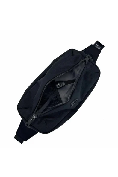 ÇÇS UNİSEX BEL ÇANTASI C.CCS31417 - 4