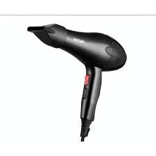 İnova Profesyonel Saç Kurutma Makinesi