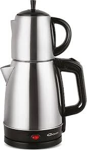 CONTİ CTM-121 ELEKTRİKLİ ÇAYCI