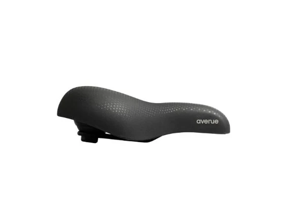 Selle Royal SELE AVENUE RELAXED 8493DG0A28096 - 2