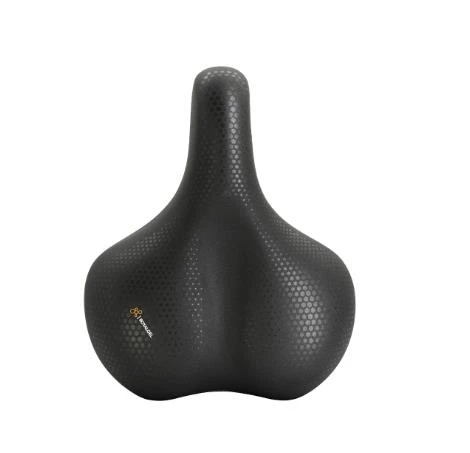 Selle Royal SELE AVENUE RELAXED 8493DG0A28096 - 3