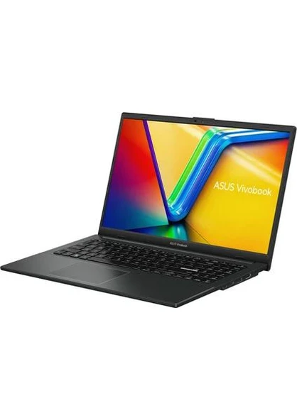 Asus VivoBook Go 15 R3-7320U 8GB 512GB M.2 SSD E1504FA-NJ097  ATL27 15.6" Fdos Notebook +Mouse - 4