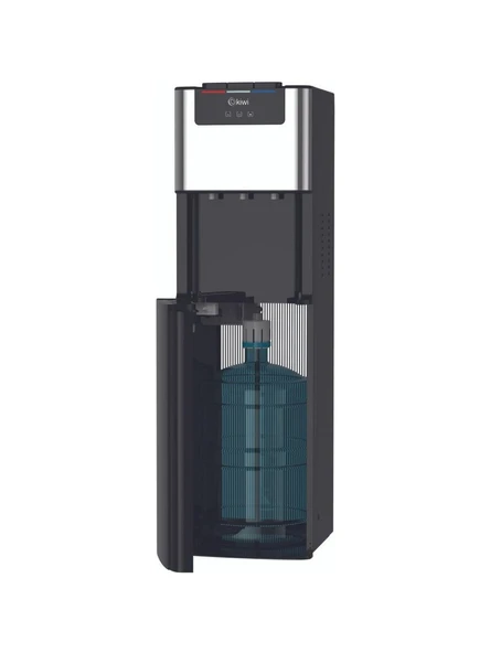 Kiwi KWP-8555 Su Sebili