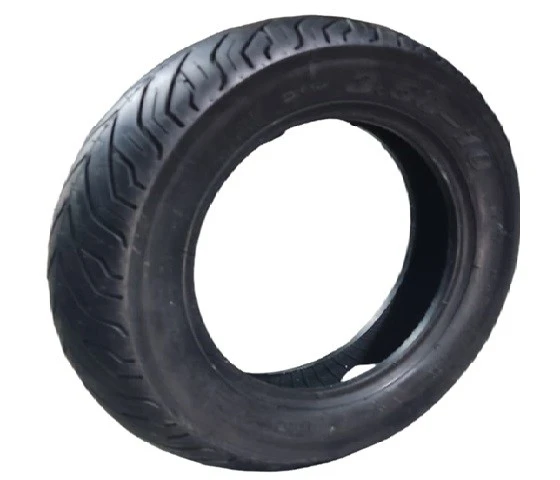 MOTTO 3.00-10 49J 6PR-6KAT TL DUBLEKS  X-STREET SCHOOTER LASTİK