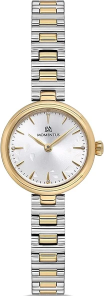 Momentus CW313T-09SG Kadın Kol Saati
