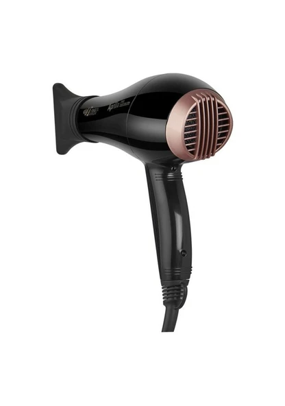 Aprilla Ahd2151 Profesyonel Saç Kurutma Makinesi - 2