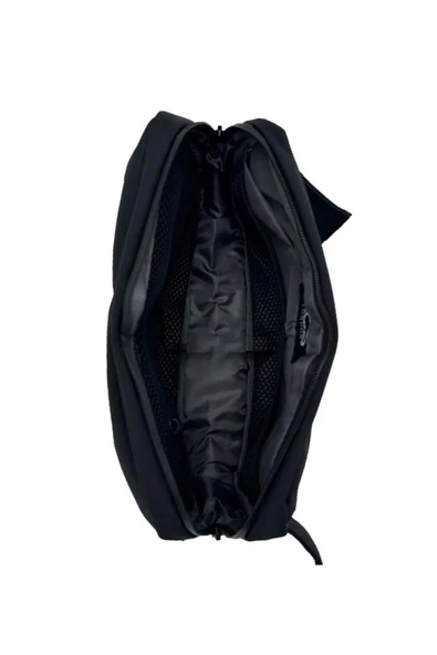 ÇÇS UNİSEX BEL ÇANTASI C.CCS31417 - 3