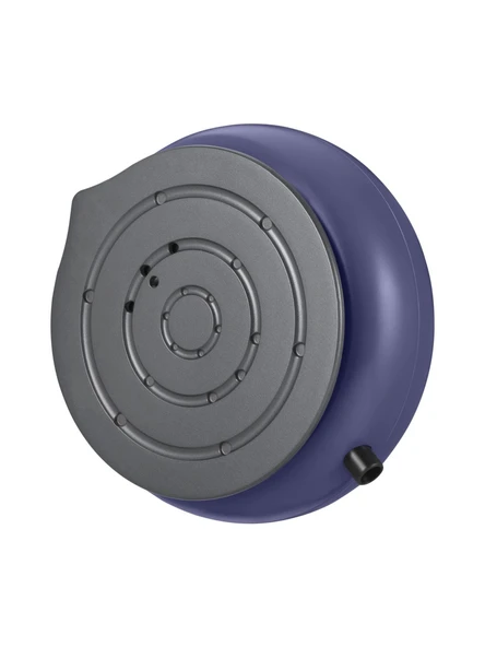 ALTUS HANDYGO AL 5533 L 1400W LACIVERT BUH. UTU - 4