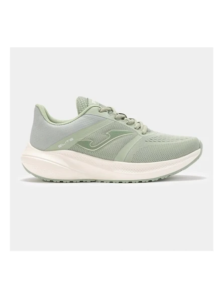 Joma Elite Lady Yeşil Bayan Ayakkabı RELILS2515