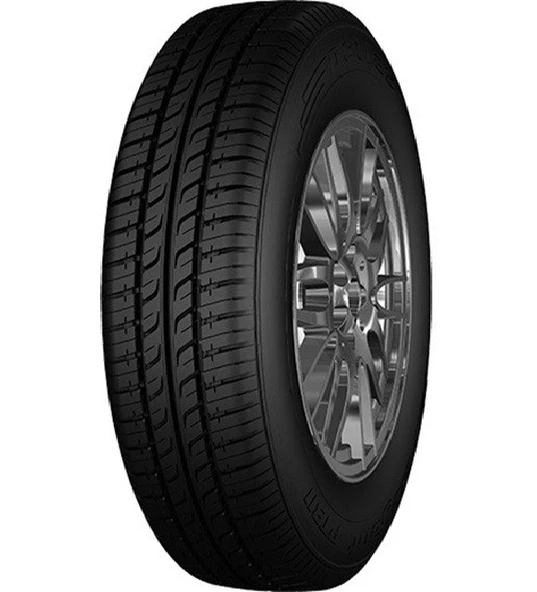 Petlas 195/65 R15 TL 91T ELEGANT PT311 Yaz Lastiği (Üretim Tarihi:2025) ürün görseli 1