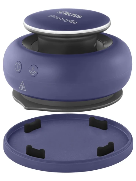 ALTUS HANDYGO AL 5533 L 1400W LACIVERT BUH. UTU - 2