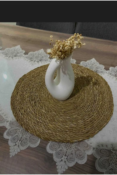 Badem Vazo ürün görseli 1