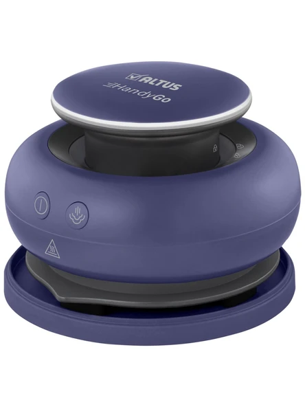 ALTUS HANDYGO AL 5533 L 1400W LACIVERT BUH. UTU - 5