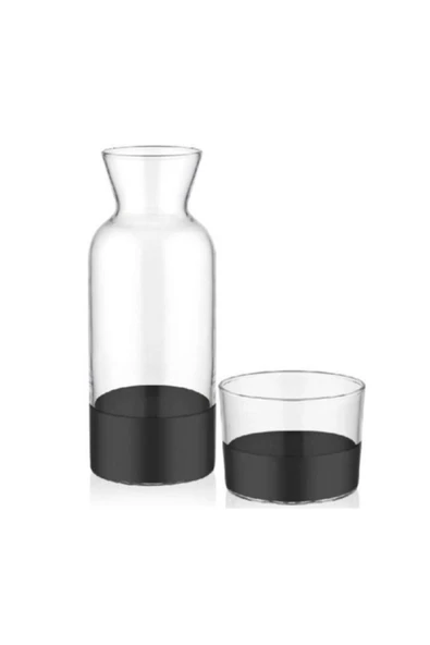 Dark Başucu Sürahisi