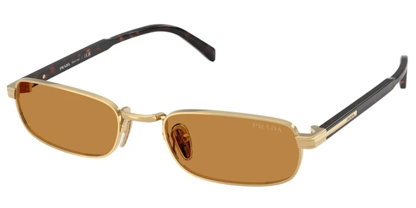 Prada SPRB54 5AK50P 54 Erkek Güneş Gözlüğü