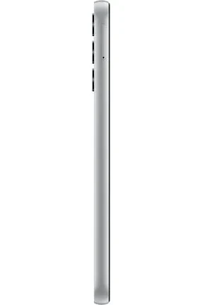 SAMSUNG GALAXY A24 GÜMÜŞ 128GB TEŞHİR - 5