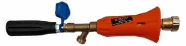 İLAÇLAMA TABANCASI 35 CM HAKTAŞ HKT470