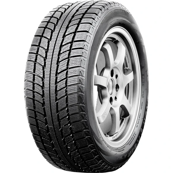 Triangle 155/70R13 75T Snow Lion TR777 (Kış) (2024)