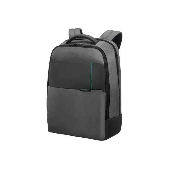 Qibyte 13-14" Antrasit Sırt Notebook Çantası 16N-09-004