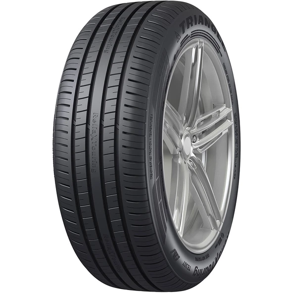 Triangle 205/65R15 94V ReliaxTouring TE307 (Yaz) (2024)