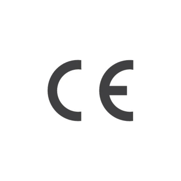 Vestel EVC04 Smart 22 kW Kablolu Elektrikli Araç Şarj İstasyonu - Resim 7