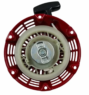 MEYVE SİLKELEME ÇENE (TEK) ürün görseli