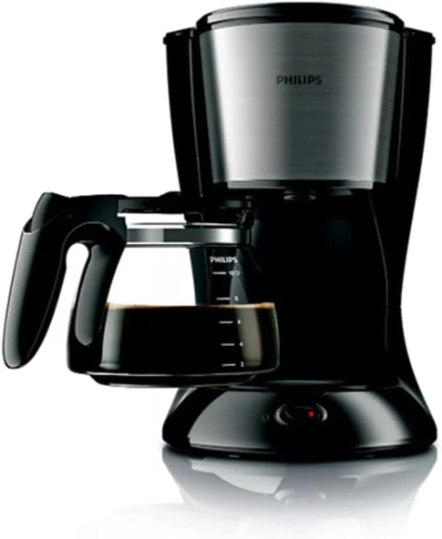 PHILIPS HD7462/20 FILTRE KAHVE MAKINESI - 4