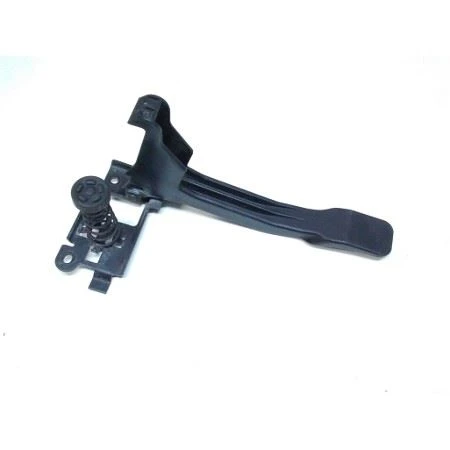 MOTOR KAPUT EMNİYET MANDALI MEGANE III