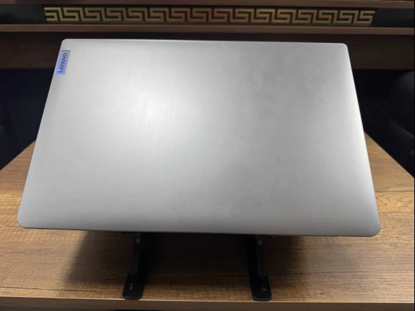 LENOVO IdeaPad 3 82KU0118TX  AMD Ryzen 7 5700U 8GB RAM 512GB SSD W10 15.6” FHD (İKİNCİ EL) - 3