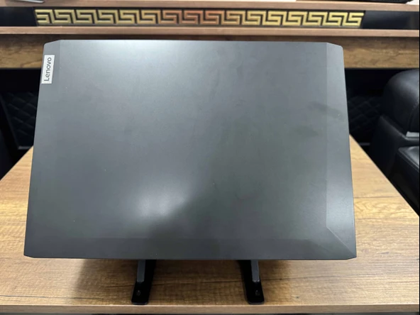 Lenovo IdeaPad Gaming 3 82K100CQTX  Intel Core i5 11300H 16GB RAM 500GB SSD W10 RTX 3050 Ti 15.6” FHD 165Hz (İKİNCİ EL) - 3