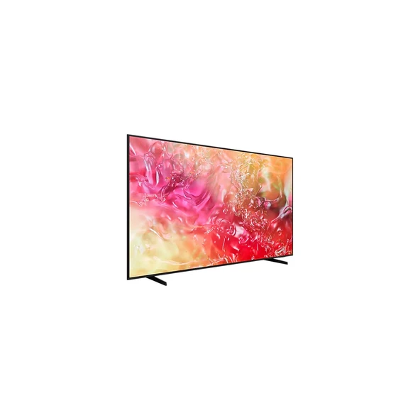 Samsung 70DU7100 4K Ultra HD 70" 178 Ekran Uydu Alıcılı Smart LED TV - 3
