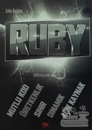 Ruby