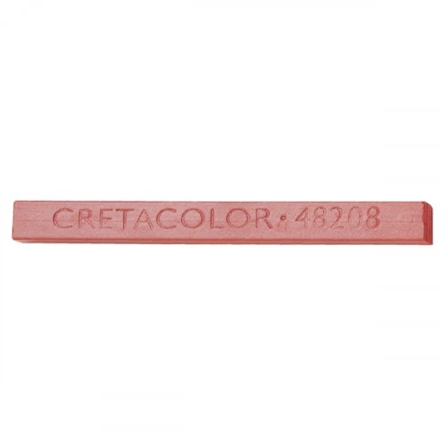 Cretacolor Carre Pastel Stıcks Sangune 1 Adet