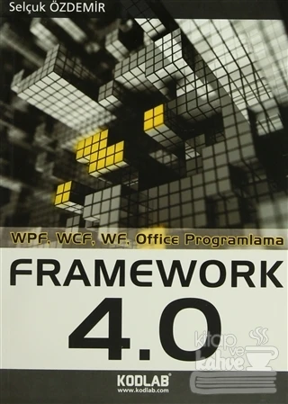 Framework 4.0