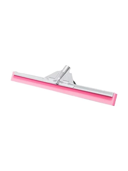 Doğuş Endüstriyel Metal Yersil 45 cm 17021 - 2