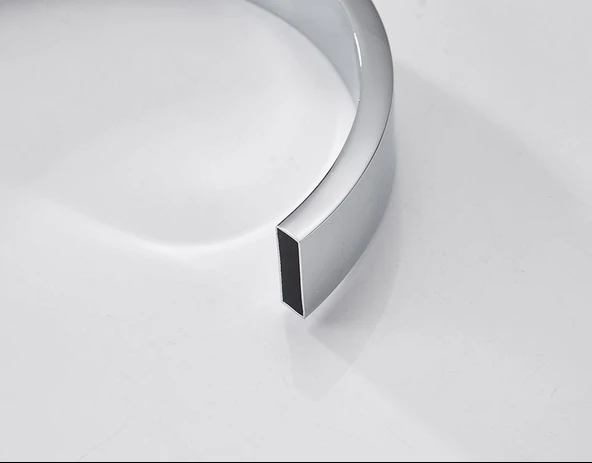 Sardıcı Phantom Serisi Krom 5 Yıl Garantili Mutfak Bataryası - Resim 3